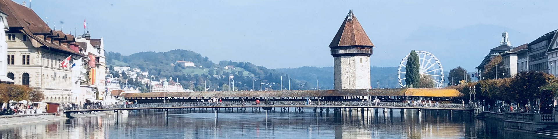 Kontakt